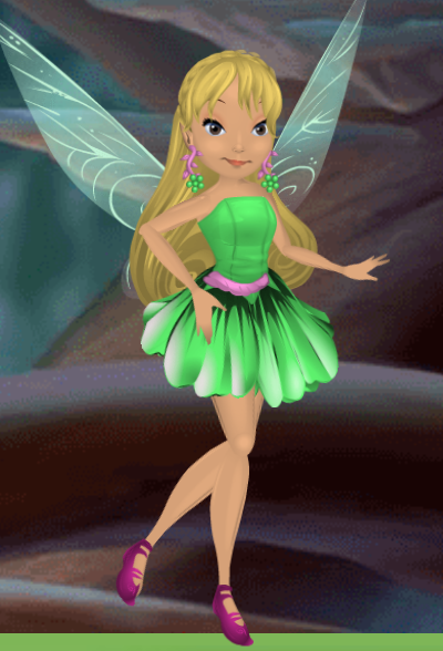 Screen Shot 2018-11-12 at 09.36.10.png