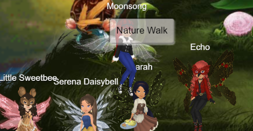 Nature Walk Shout Out.PNG