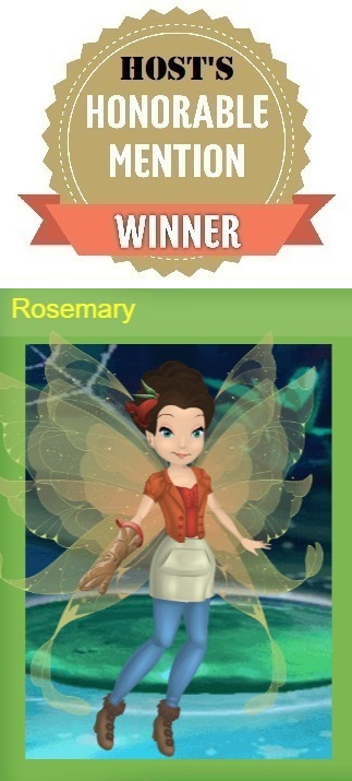 Host HM.jpg Host HM.jpg