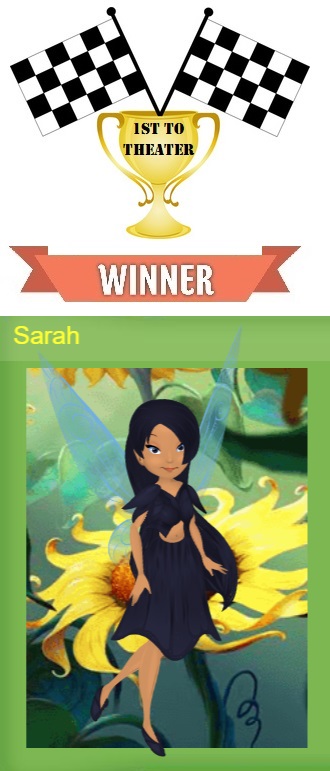 Speed - I am speed.jpg