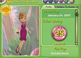 download.jpg download.jpg