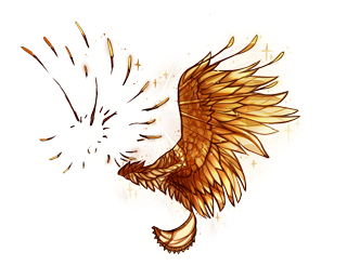 gold accent white bg.PNG