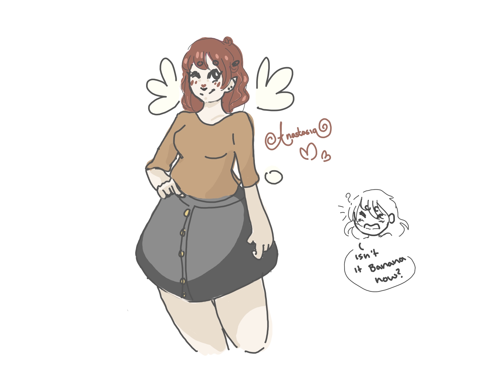 Anastasia 1.jpg Anastasia 1.jpg