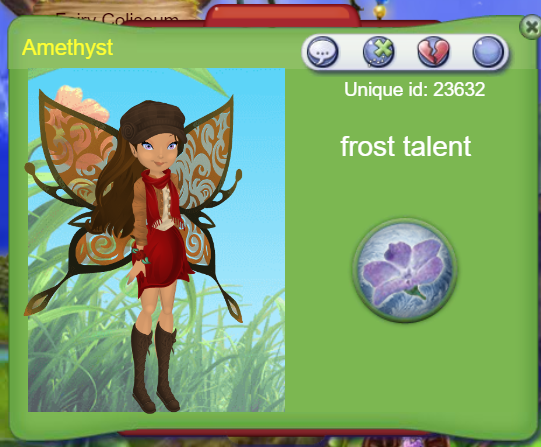 Screenshot (689).png