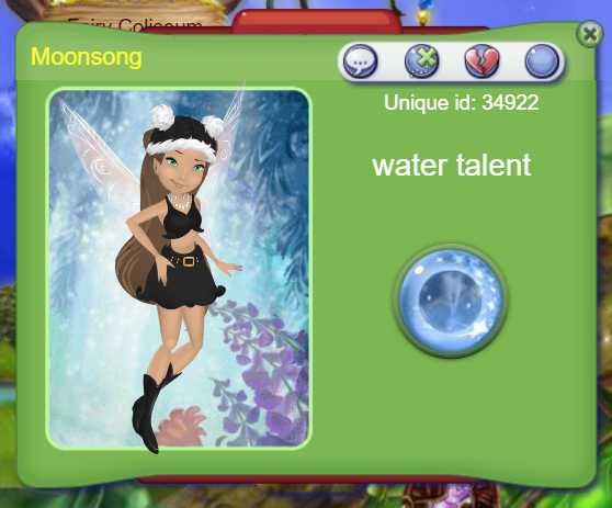 Screenshot (690).png