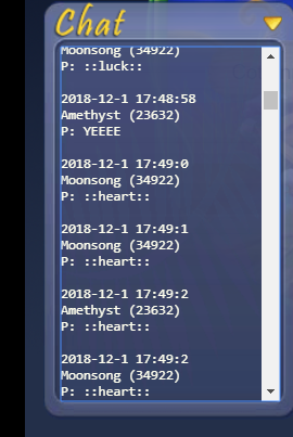 Screenshot (691).png