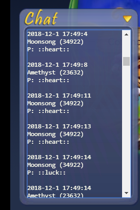 Screenshot (692).png