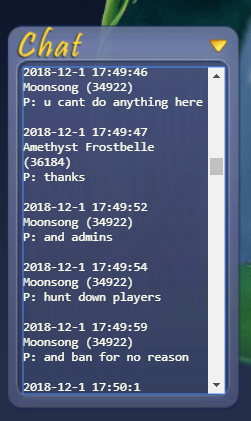 Screenshot (693).png