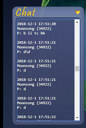 Screenshot (694).png