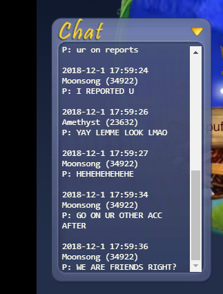 Screenshot (695).png