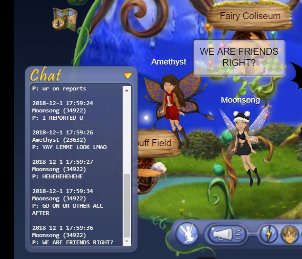 Screenshot (696).png