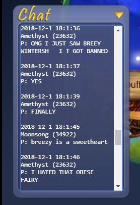 Screenshot (697).png