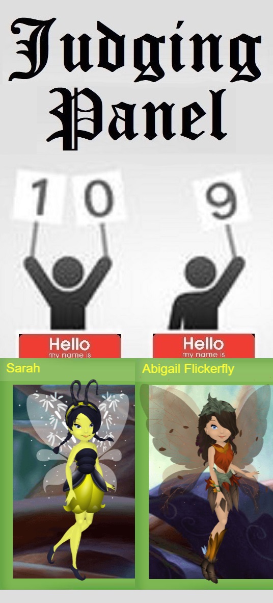 Judging Panel.jpg Judging Panel.jpg