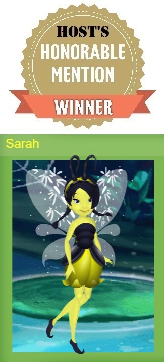 Host HM.jpg Host HM.jpg