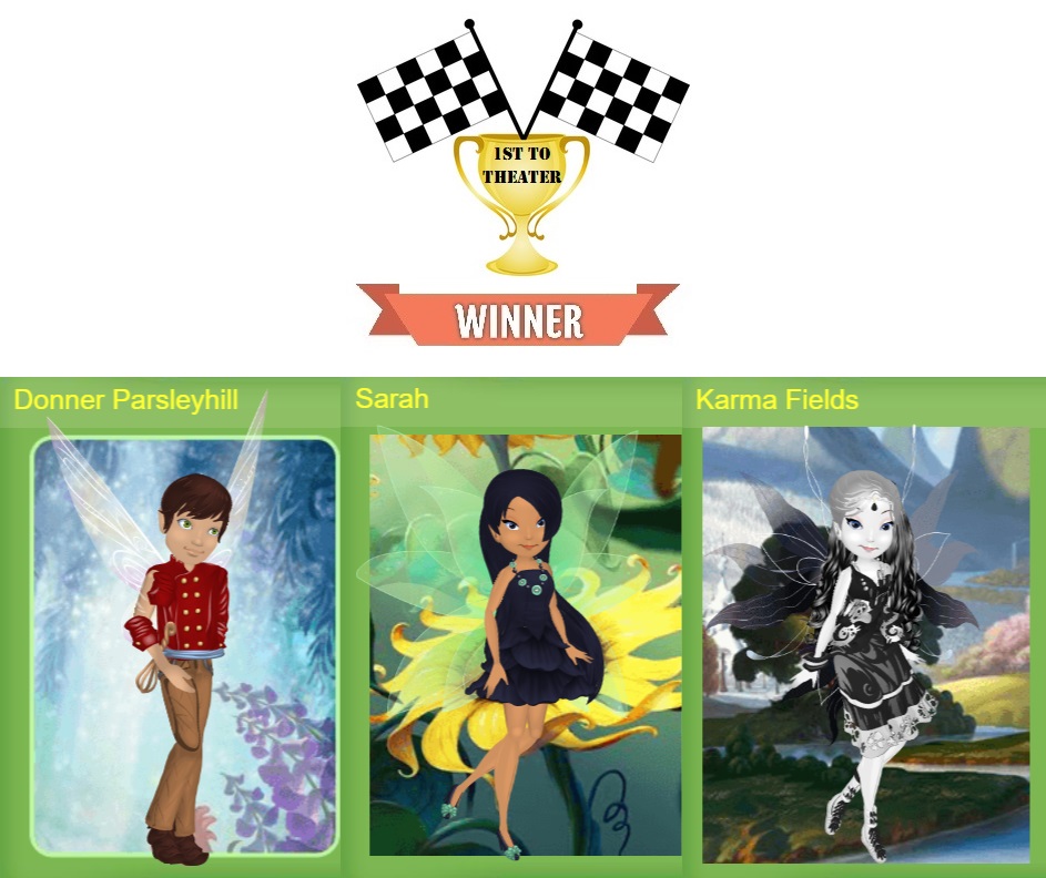 Speed - I am speed.jpg Speed - I am speed.jpg