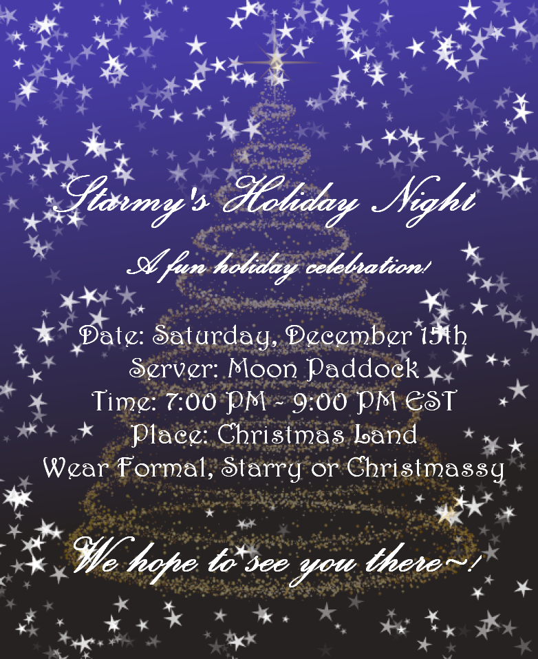 Starmy Christmas Invite.png