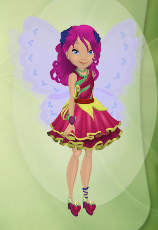 Candyland sprite.jpg.png