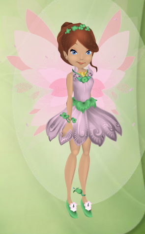 Flower sprite.jpg.png