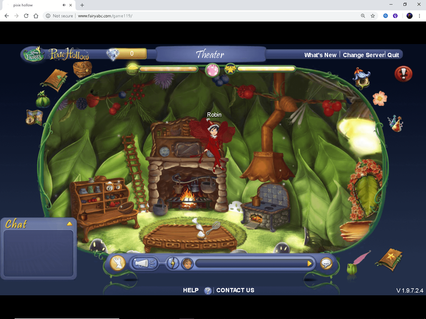 Screenshot (668).png