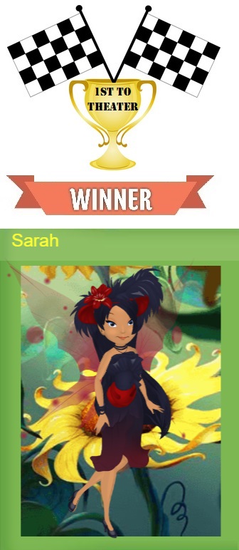 Speed - I am speed.jpg