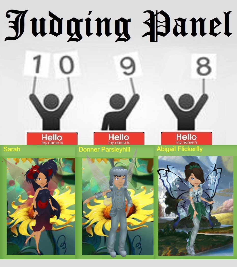 Judging Panel.jpg