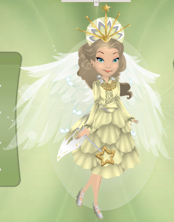 Screenshot (738).png