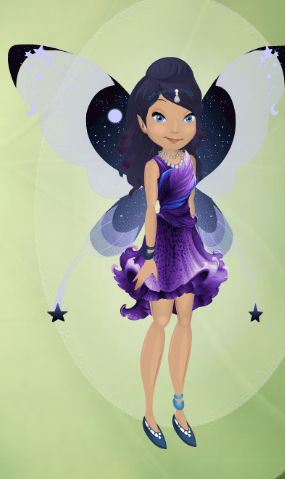 Nighttime spirit.png