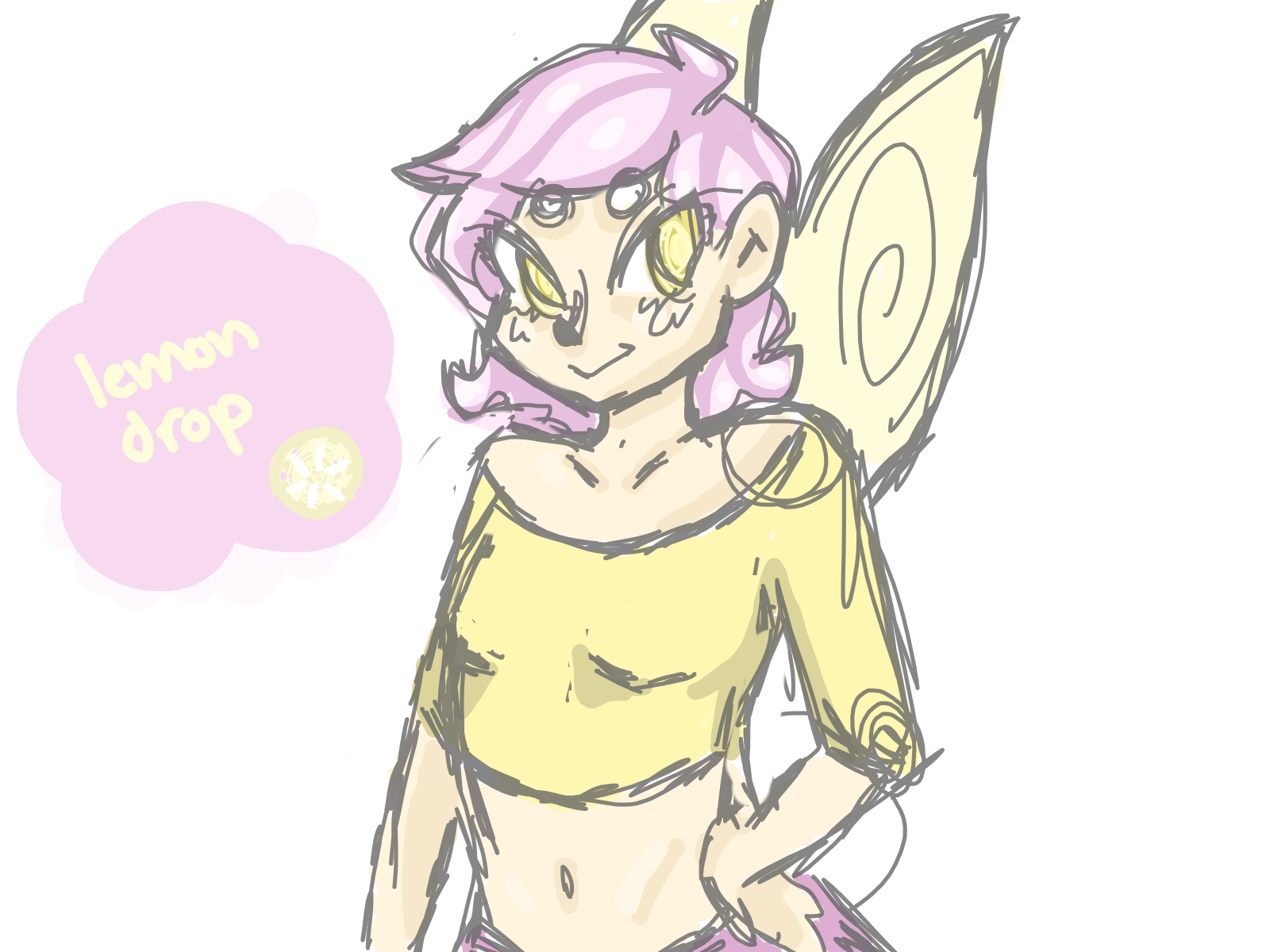 Lemon Drop Concept.jpg