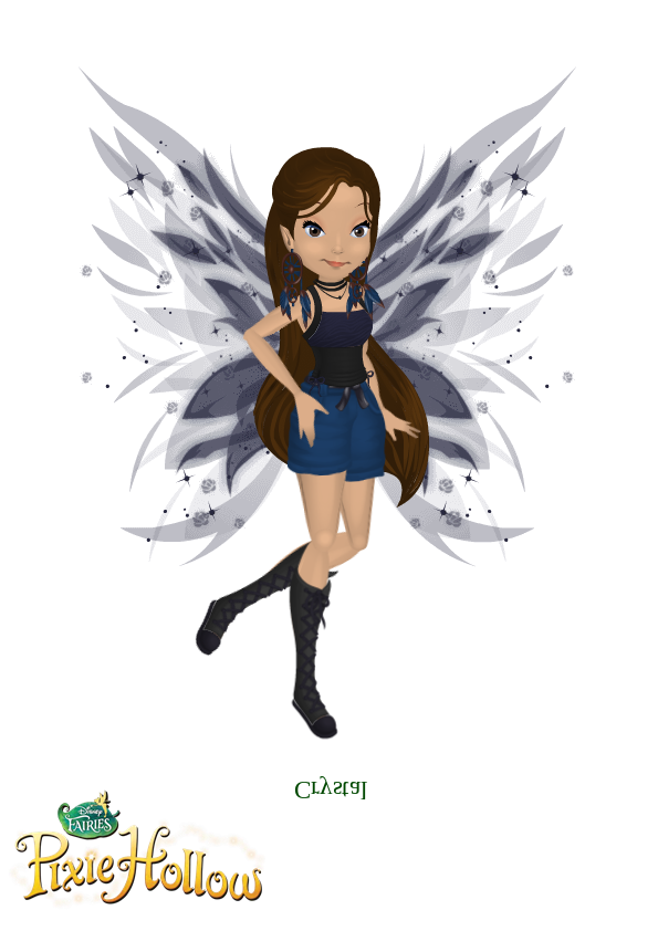 myfairy (1).png