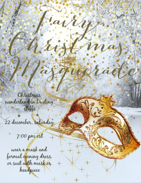 Screen Shot 2018-12-16 at 11.27.37 AM.png