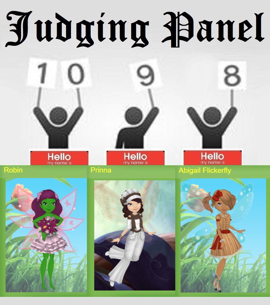 Judging Panel.jpg