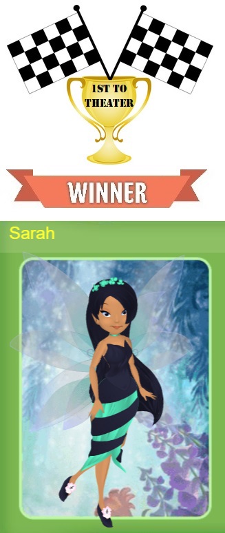 Speed - I am speed.jpg Speed - I am speed.jpg