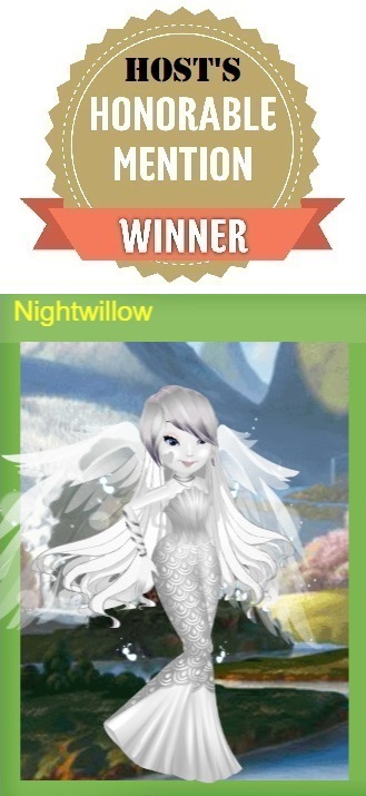 Host HM.jpg Host HM.jpg