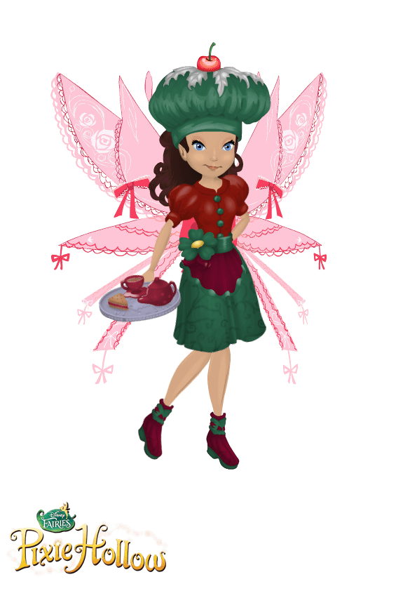 myfairy (79)(1).png