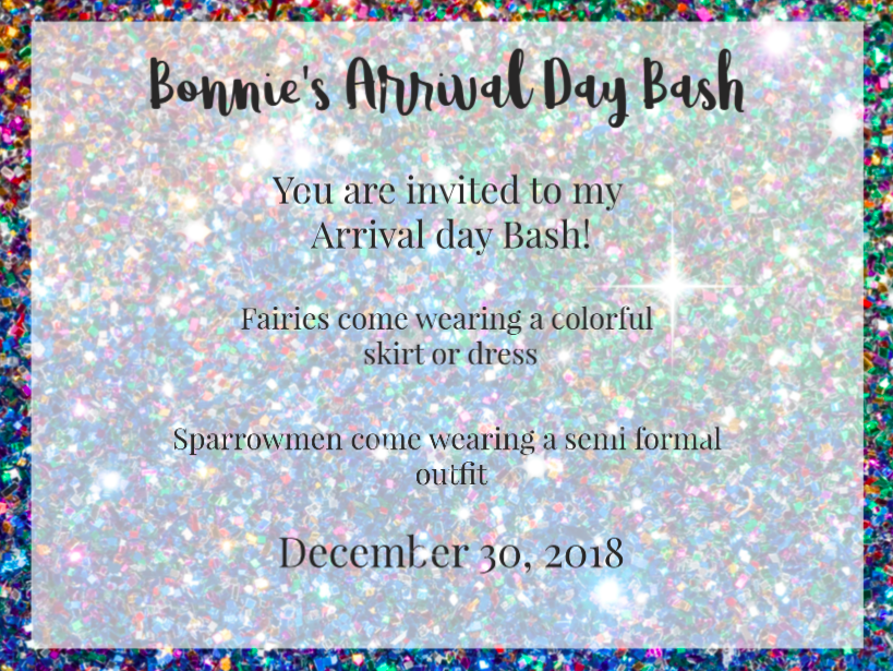 Screen Shot 2018-12-19 at 9.25.17 PM.png