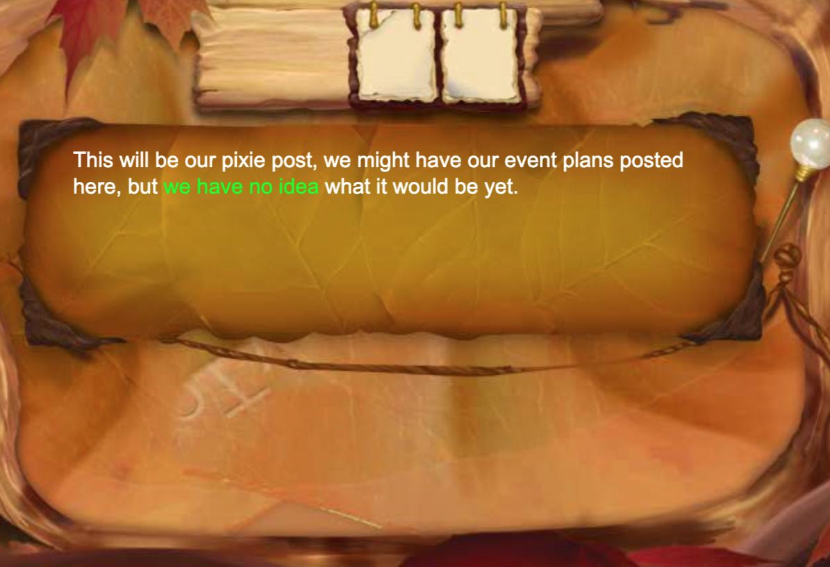 Screenshot 2018-12-20 at 5.39.55 PM.png