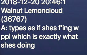 Screen Shot 2018-12-20 at 8.46.38 PM.png