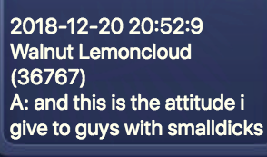 Screen Shot 2018-12-20 at 8.52.27 PM.png