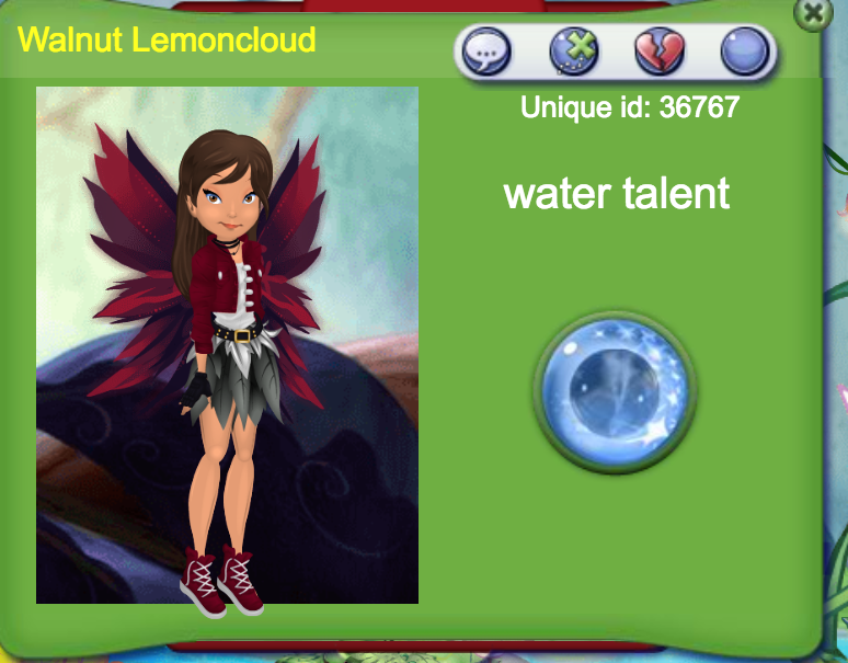 Screen Shot 2018-12-20 at 8.47.01 PM.png