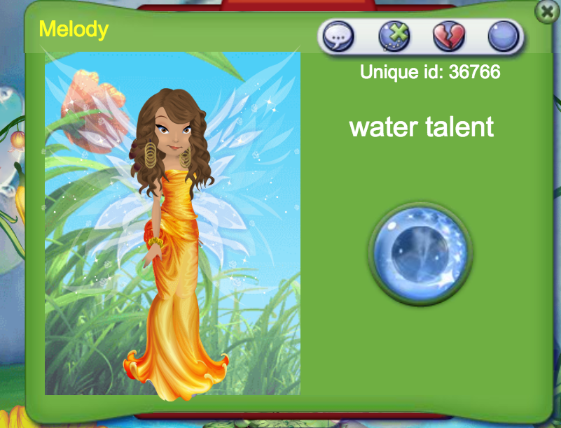 Screen Shot 2018-12-20 at 8.46.50 PM.png