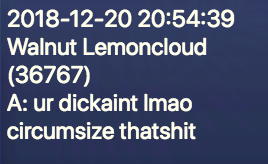 Screen Shot 2018-12-20 at 8.58.22 PM.png