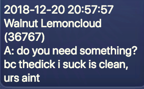 Screen Shot 2018-12-20 at 8.58.04 PM.png