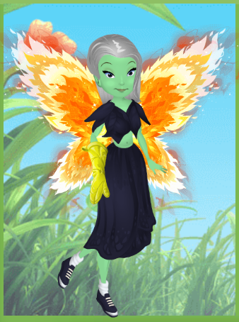 For ten lords a-leaping, I dressed as Lord Dominator.  For ten lords a-leaping, I dressed as Lord Dominator.