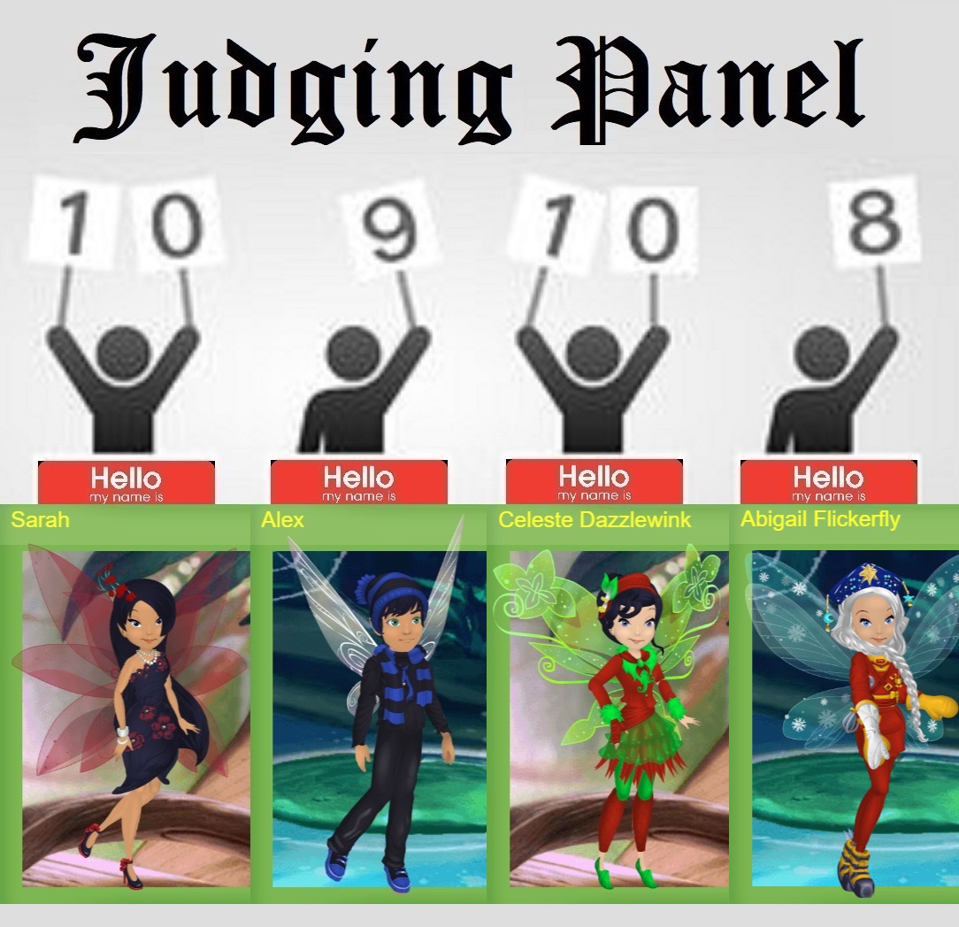 Judging Panel.jpg Judging Panel.jpg