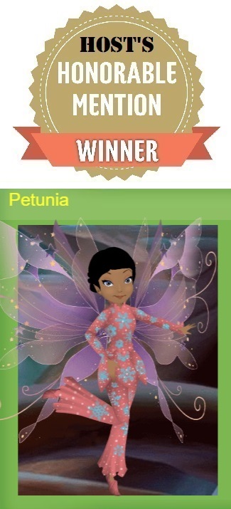 Host HM.jpg Host HM.jpg