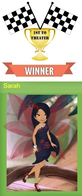 Speed - I am speed.jpg Speed - I am speed.jpg