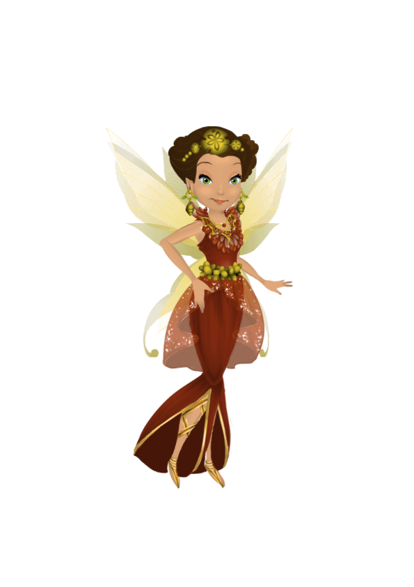 myfairy (17).png