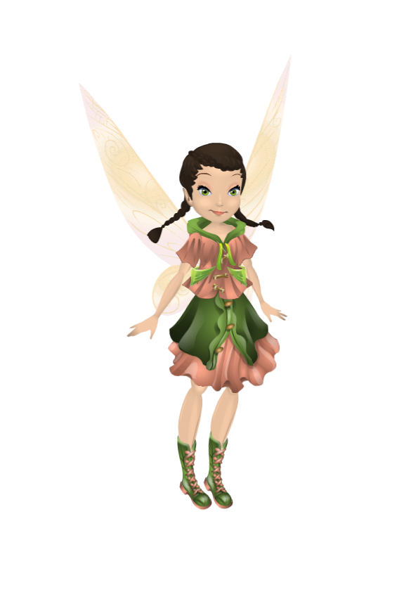 myfairy (12).png