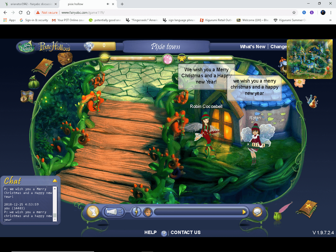 Screenshot (701).png