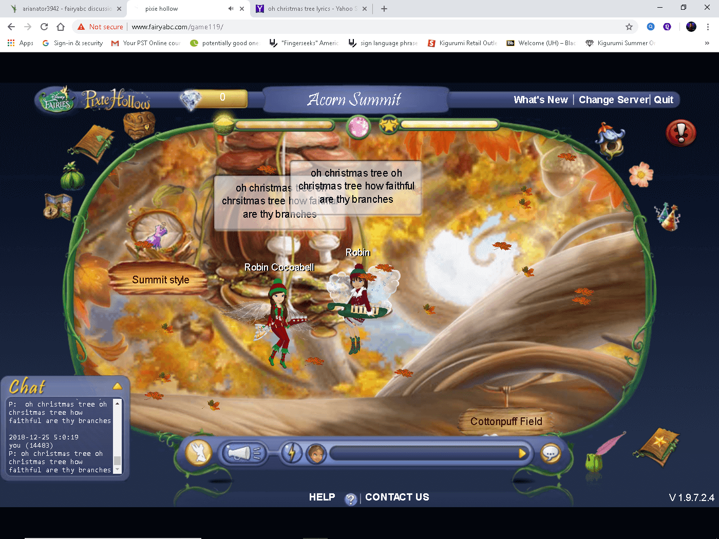 Screenshot (702).png